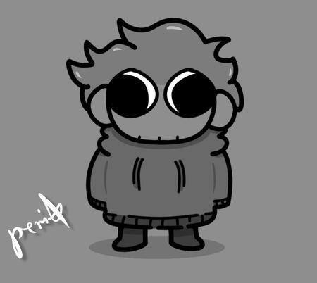 BOBERT